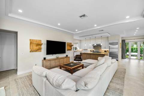 217 Gulfstream Boulevard, Boynton Beach FL - photo 16 of 56