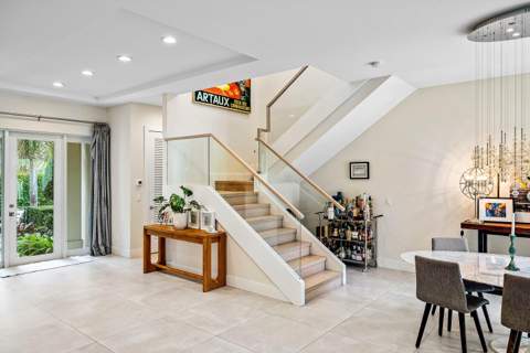 217 Gulfstream Boulevard, Boynton Beach FL - photo 18 of 56