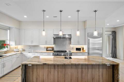 217 Gulfstream Boulevard, Boynton Beach FL - photo 9 of 56