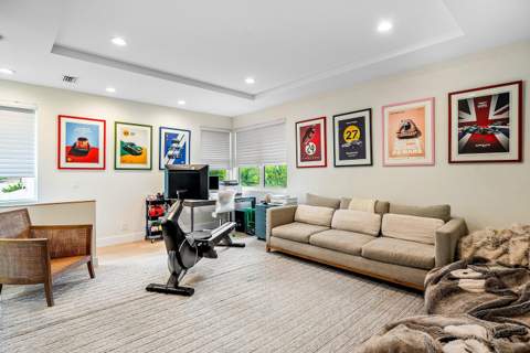 217 Gulfstream Boulevard, Boynton Beach FL - photo 19 of 56