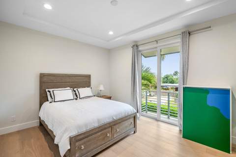 217 Gulfstream Boulevard, Boynton Beach FL - photo 20 of 56
