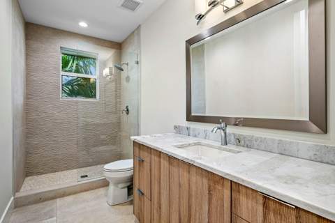 217 Gulfstream Boulevard, Boynton Beach FL - photo 21 of 56