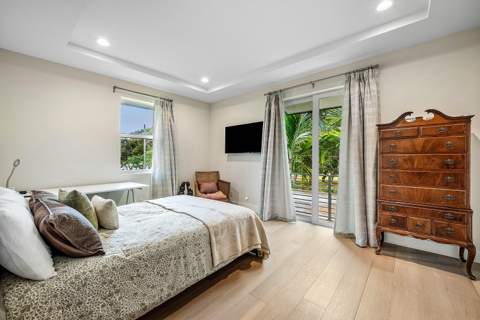 217 Gulfstream Boulevard, Boynton Beach FL - photo 22 of 56