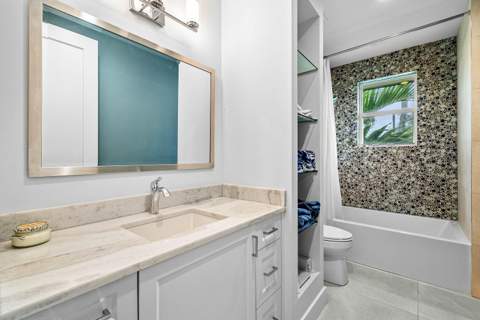 217 Gulfstream Boulevard, Boynton Beach FL - photo 24 of 56