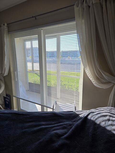 460 Horizons #111, Boynton Beach FL - photo 13 of 15