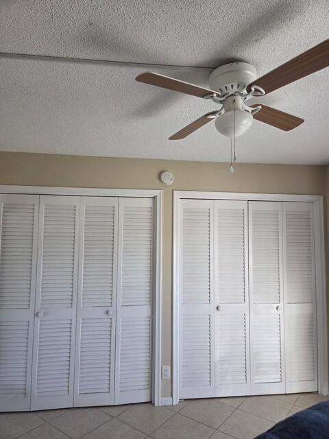 460 Horizons #111, Boynton Beach FL - photo 9 of 15