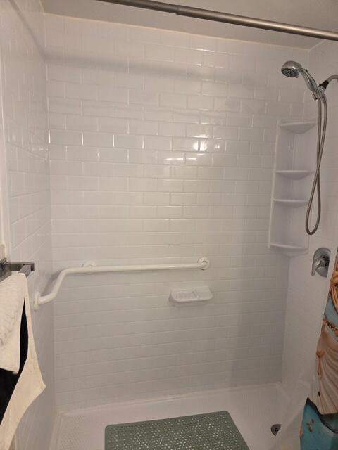 460 Horizons #111, Boynton Beach FL - photo 12 of 15