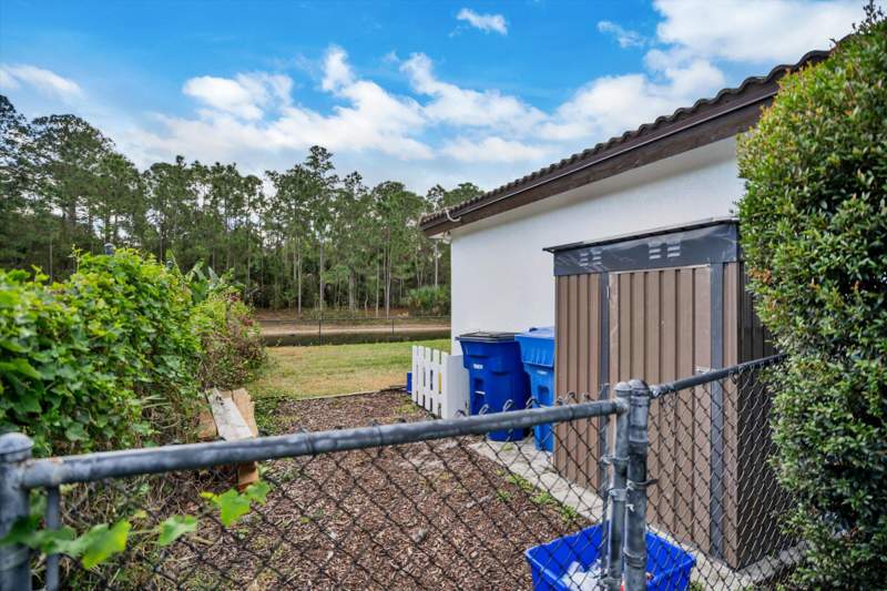4 bedroom Single Family Residence at 112 Cocoplum Circle, Crestwood Unit 3 Pl 3, Royal Palm Beach — photo 4