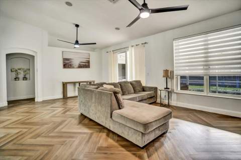 112 Cocoplum Circle, Royal Palm Beach FL - photo 9 of 36