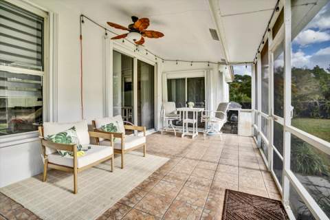 112 Cocoplum Circle, Royal Palm Beach FL - photo 13 of 36