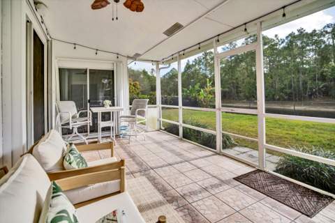 112 Cocoplum Circle, Royal Palm Beach FL - photo 14 of 36