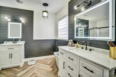 112 Cocoplum Circle, Royal Palm Beach FL - photo 17 of 36