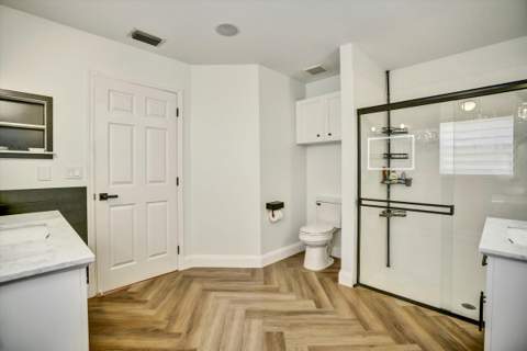 112 Cocoplum Circle, Royal Palm Beach FL - photo 18 of 36