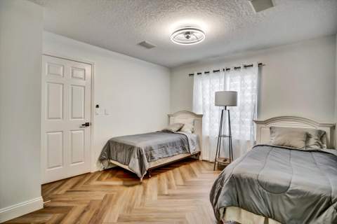 112 Cocoplum Circle, Royal Palm Beach FL - photo 23 of 36