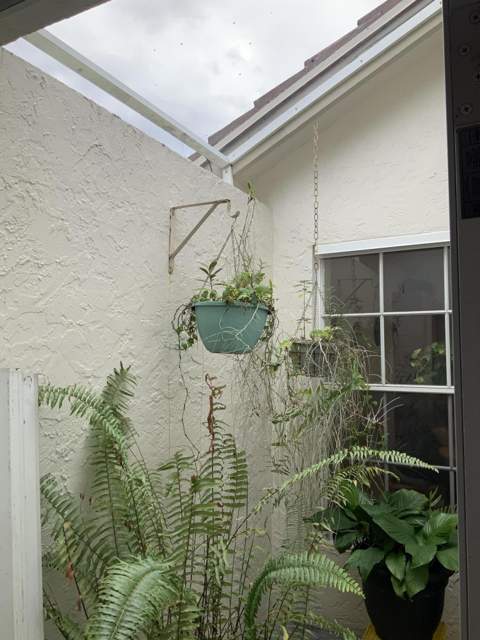 6115 Bay Isles Drive, Boynton Beach FL - photo 12 of 43