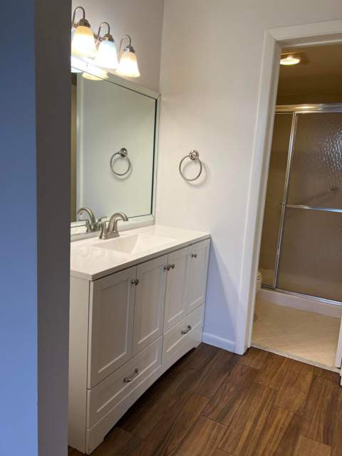 3100 NW 42nd Avenue #D404, Coconut Creek FL - photo 7 of 17