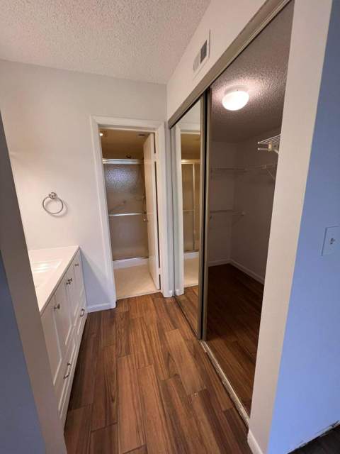 3100 NW 42nd Avenue #D404, Coconut Creek FL - photo 8 of 17