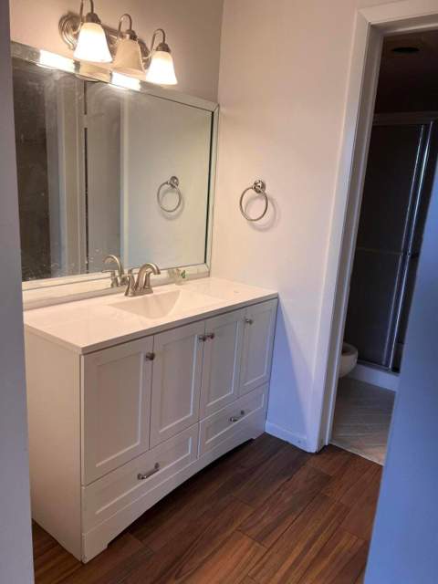 3100 NW 42nd Avenue #D404, Coconut Creek FL - photo 9 of 17