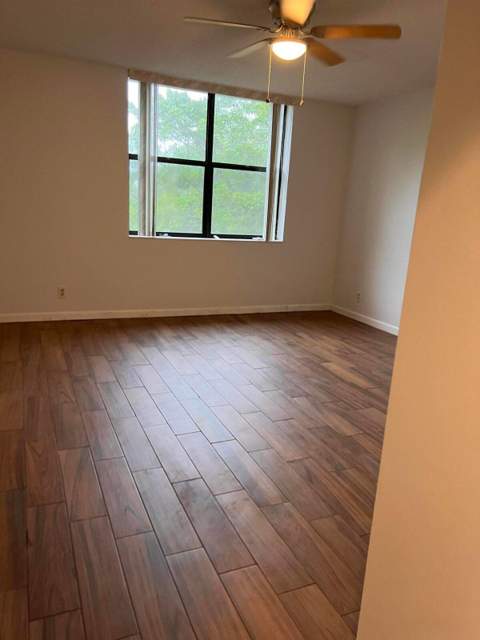 3100 NW 42nd Avenue #D404, Coconut Creek FL - photo 10 of 17