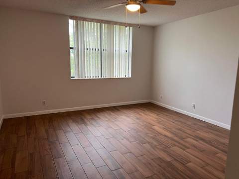 3100 NW 42nd Avenue #D404, Coconut Creek FL - photo 11 of 17
