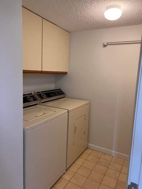 3100 NW 42nd Avenue #D404, Coconut Creek FL - photo 12 of 17