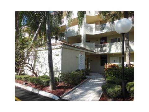 3100 NW 42nd Avenue #D404, Coconut Creek FL - photo 14 of 17