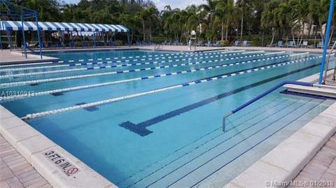 3100 NW 42nd Avenue #D404, Coconut Creek FL - photo 16 of 17