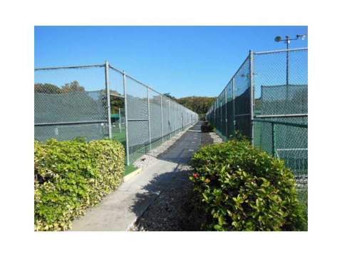 3100 NW 42nd Avenue #D404, Coconut Creek FL - photo 17 of 17
