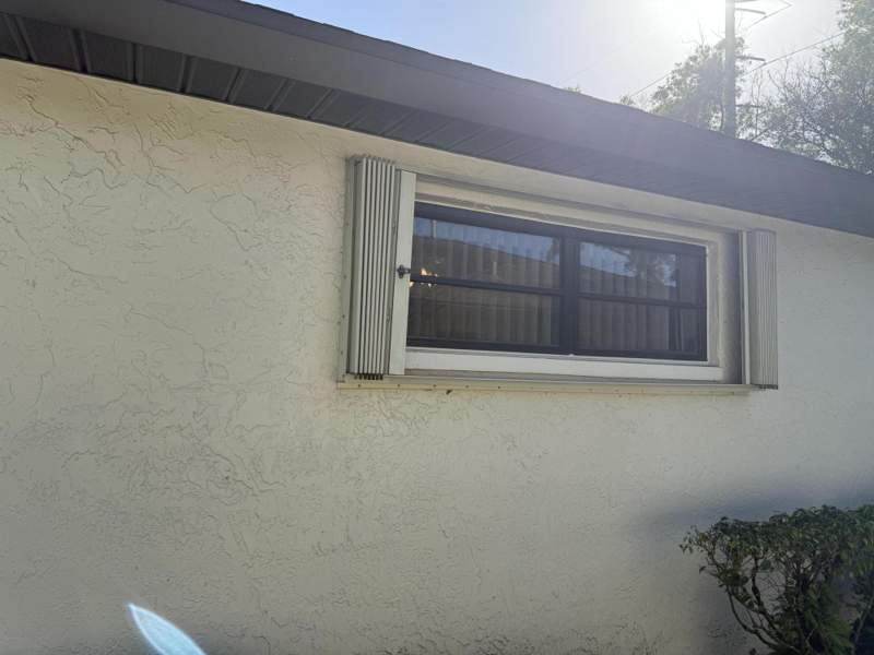 2 bedroom Villa at 4948 Equestrian Circle #B, Greentree Villas Condo, Boynton Beach — photo 4