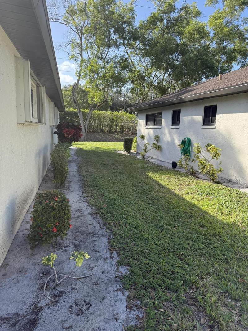 2 bedroom Villa at 4948 Equestrian Circle #B, Greentree Villas Condo, Boynton Beach — photo 5