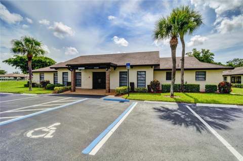 4948 Equestrian Circle #B, Boynton Beach FL - photo 14 of 20