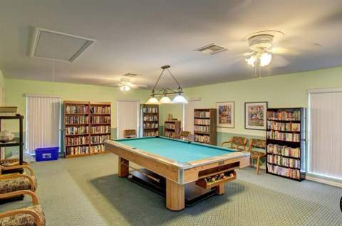 4948 Equestrian Circle #B, Boynton Beach FL - photo 17 of 20