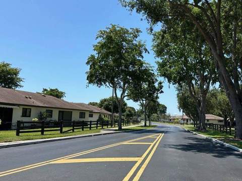 4948 Equestrian Circle #B, Boynton Beach FL - photo 20 of 20