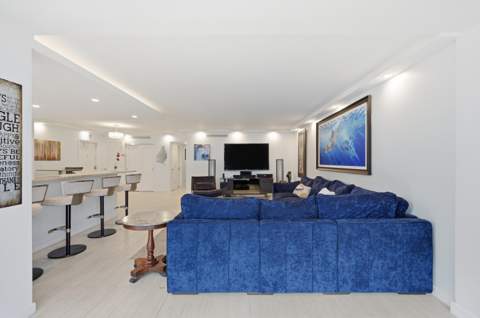 3100 NE 49th Street #206, Fort Lauderdale FL - photo 9 of 40