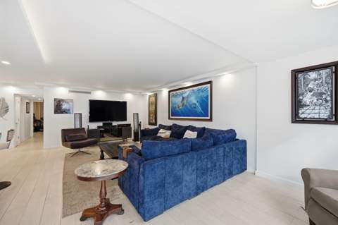 3100 NE 49th Street #206, Fort Lauderdale FL - photo 10 of 40