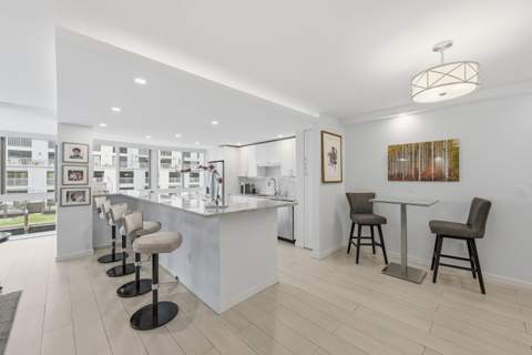 3100 NE 49th Street #206, Fort Lauderdale FL - photo 11 of 40