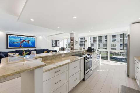 3100 NE 49th Street #206, Fort Lauderdale FL - photo 13 of 40