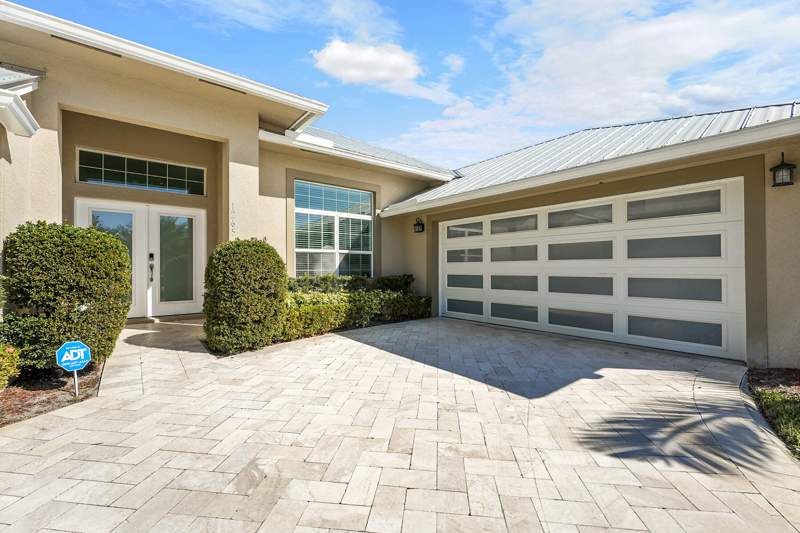 3 bedroom Single Family Residence at 1265 SW Milan Lane, Port St Lucie Section 14, Port St. Lucie — photo 3