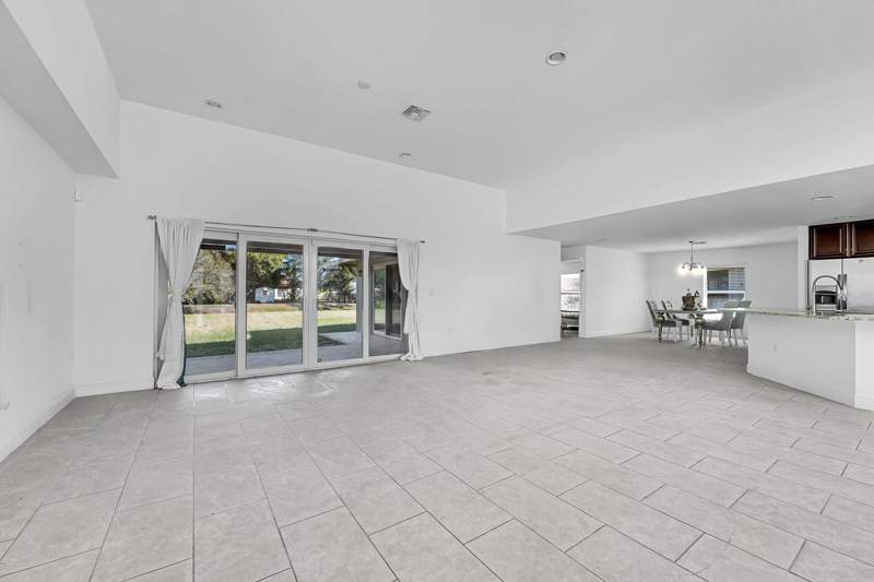 3 bedroom Single Family Residence at 1265 SW Milan Lane, Port St Lucie Section 14, Port St. Lucie — photo 5