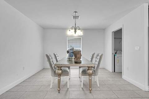 1265 SW Milan Lane, Port St. Lucie FL - photo 11 of 44