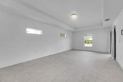 1265 SW Milan Lane, Port St. Lucie FL - photo 12 of 44