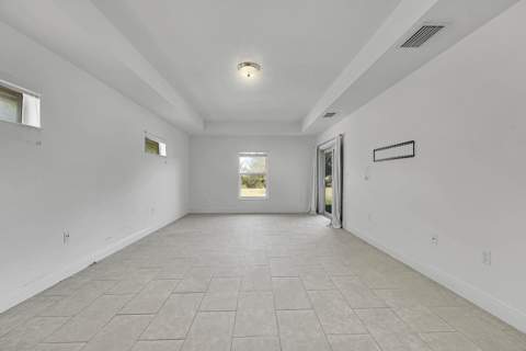 1265 SW Milan Lane, Port St. Lucie FL - photo 14 of 44