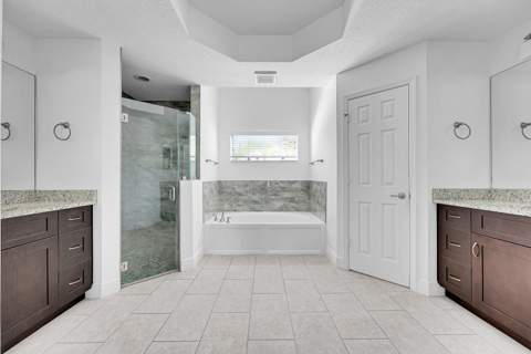 1265 SW Milan Lane, Port St. Lucie FL - photo 16 of 44