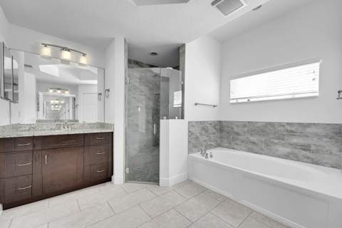 1265 SW Milan Lane, Port St. Lucie FL - photo 17 of 44