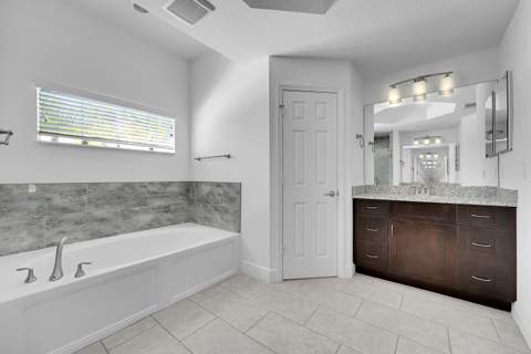 1265 SW Milan Lane, Port St. Lucie FL - photo 18 of 44