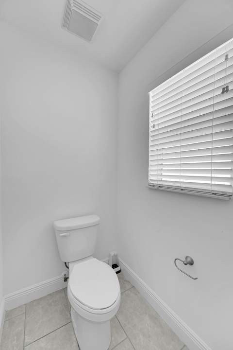 1265 SW Milan Lane, Port St. Lucie FL - photo 19 of 44