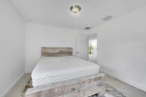 1265 SW Milan Lane, Port St. Lucie FL - photo 21 of 44