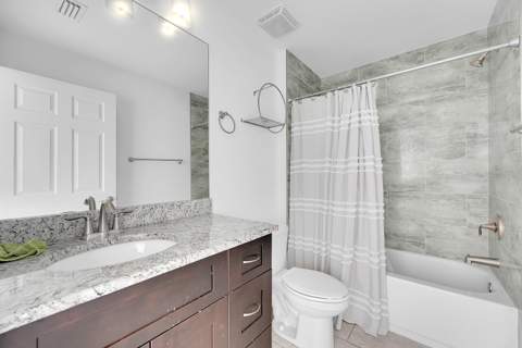 1265 SW Milan Lane, Port St. Lucie FL - photo 24 of 44