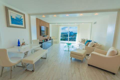 1200 Marine Way #907, North Palm Beach FL - photo 16 of 40