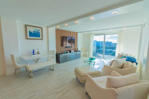 1200 Marine Way #907, North Palm Beach FL - photo 17 of 40